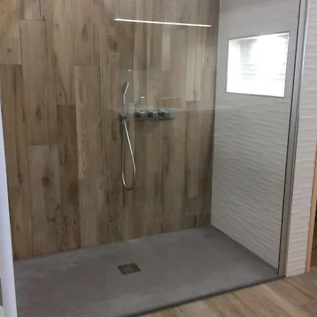 Maison Familiale Chaleureuse * Narbonne