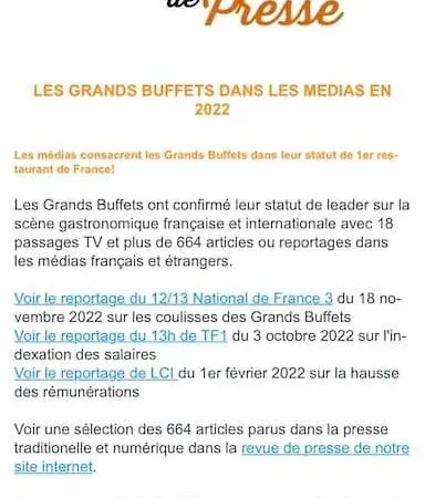 Maison Familiale Chaleureuse Villa Narbonne