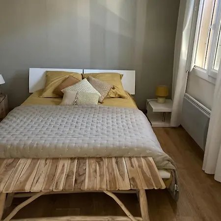 Maison Familiale Chaleureuse Villa