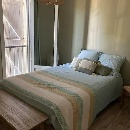 Maison Familiale Chaleureuse *